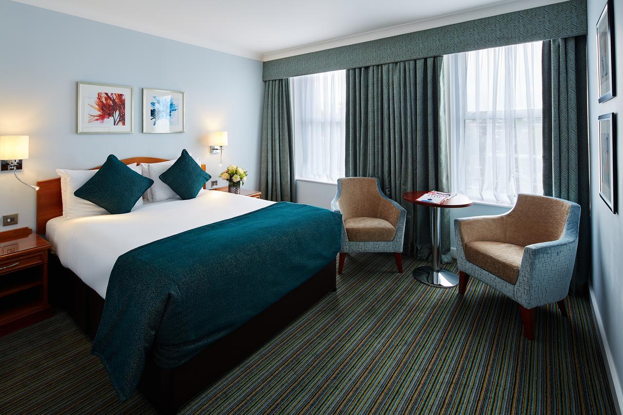 Executive Double Room,913604116:JPEG